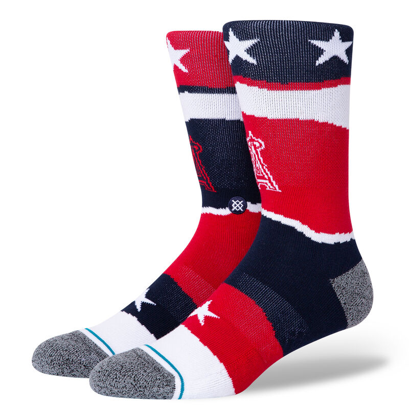 AMERICANA LAA image number 0