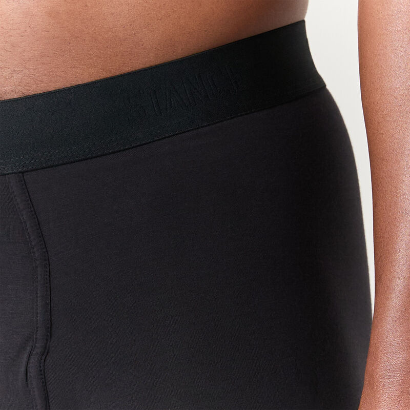 Stance Butter Blend™ Boxer Brief image number 4