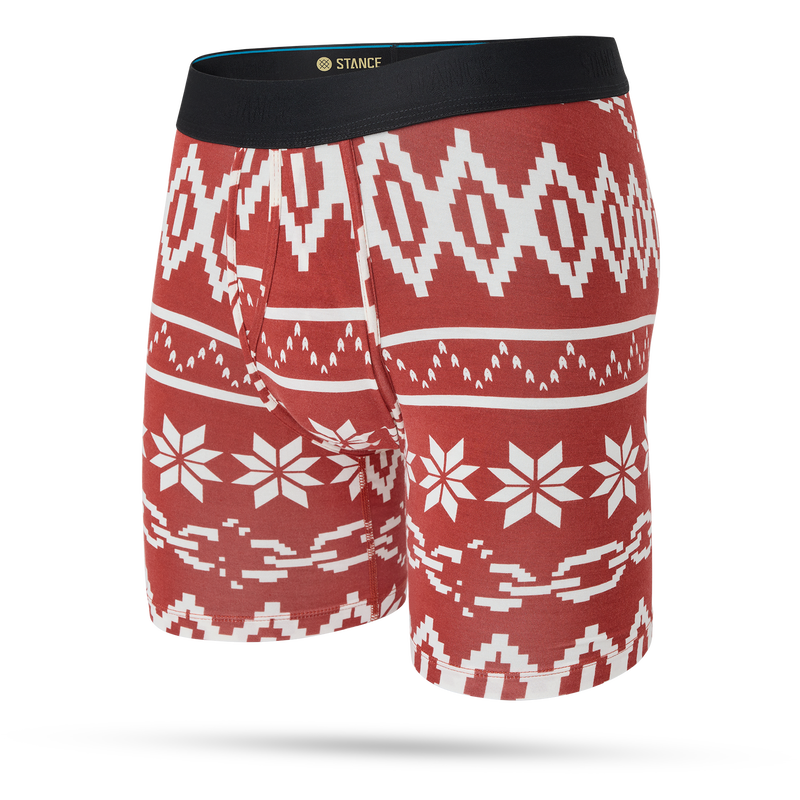 Butter Blend™ Boxer Brief