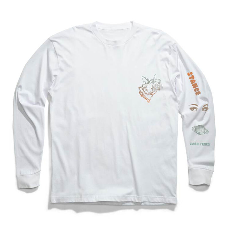 LOFI LS image number 1