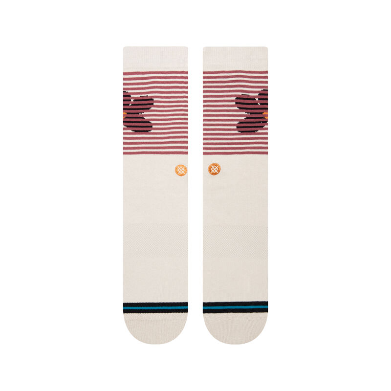 BLINDS image number 1