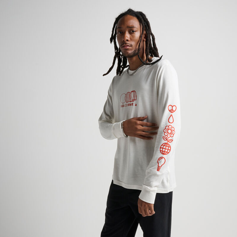 STANDARD LOGIX LS | MAPPD22LOG | CANVAS | S image number 2