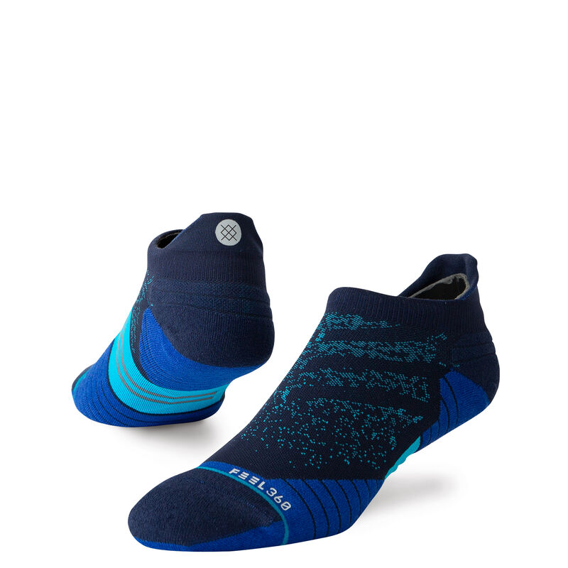 UNCOMMON RUN TAB image number 0