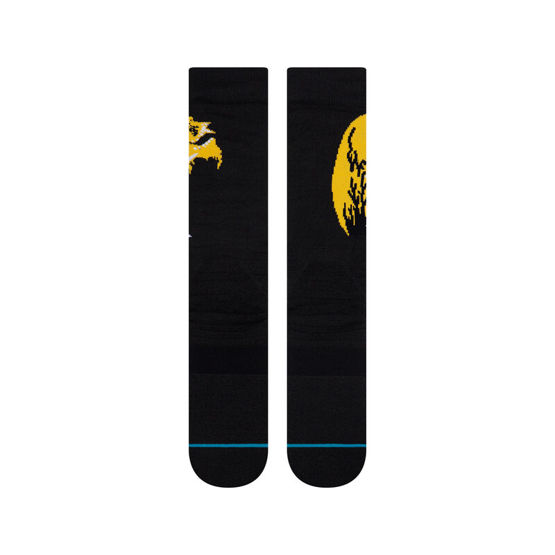 METALLICA FLAMING SKULL image number 2