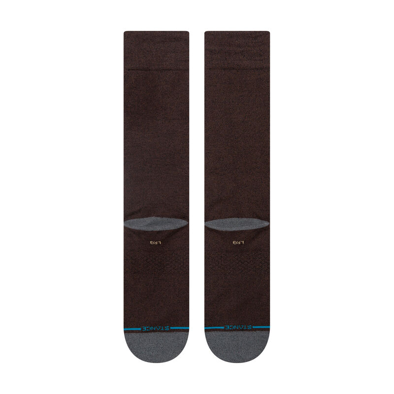 Stance Butter Blend™ Dress Socks image number 2