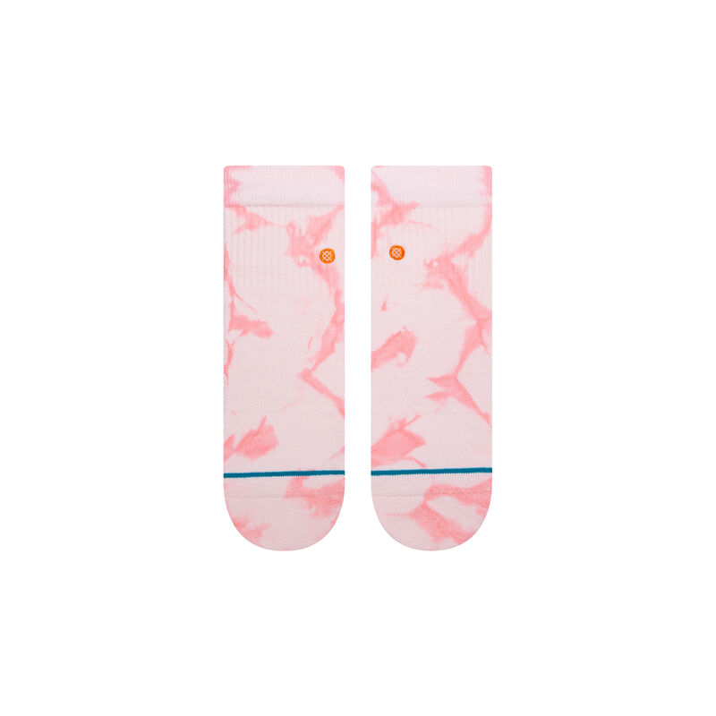 COTTON CANDY| W356C21COT | PINK | M image number 1