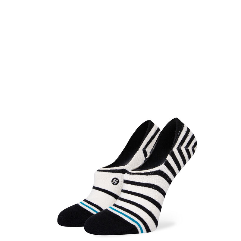 VARIANT image number 0