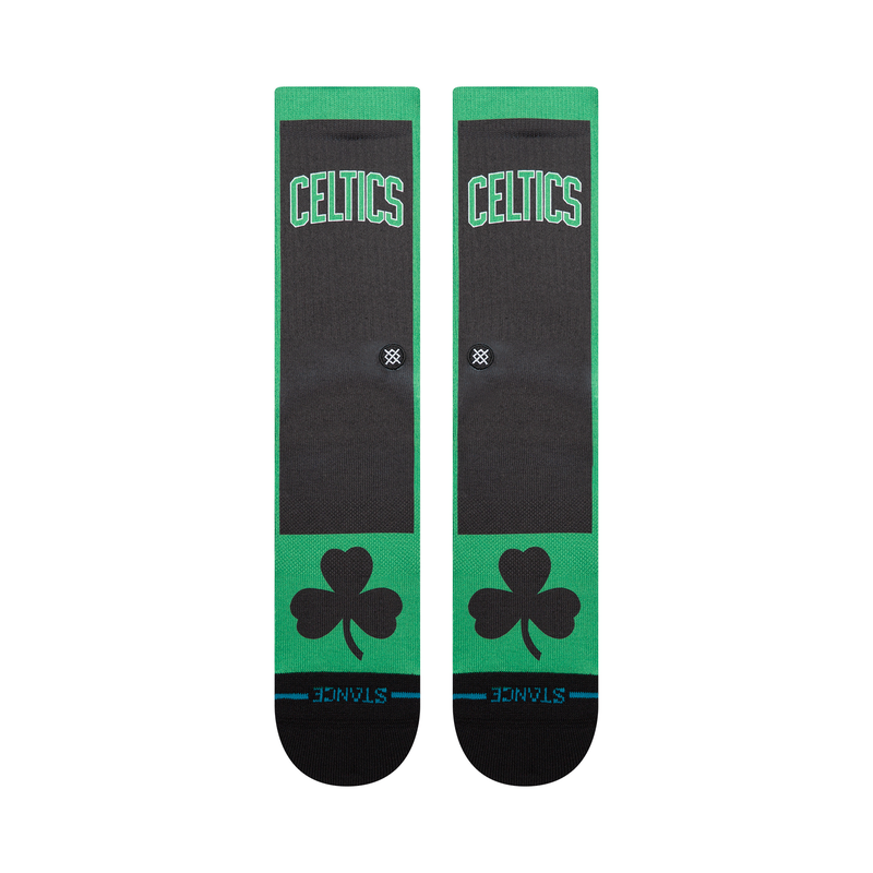 A556D25BCS | BOS STM26 | MULTI | L