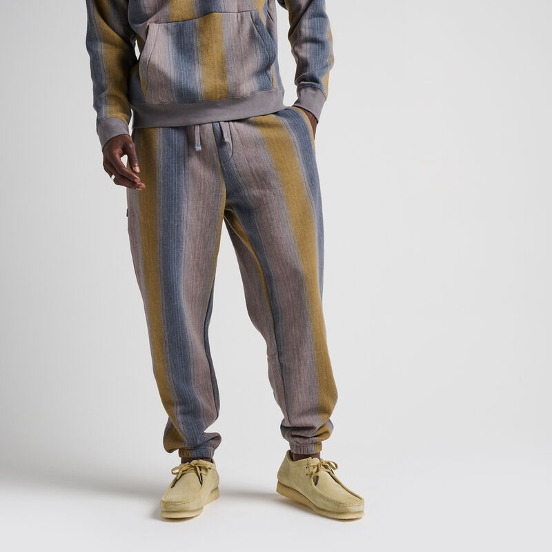 MERCURY SWEATPANT image number 0