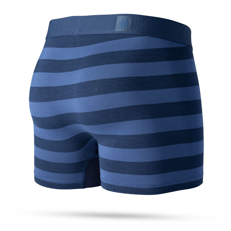 MARINER ST 4in image number 1