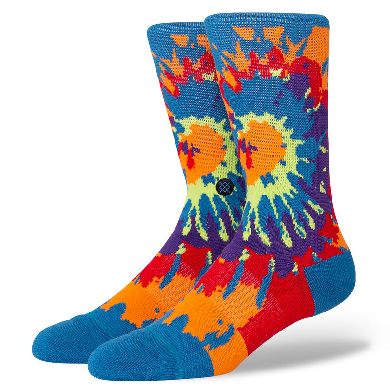 PSYCH RAINBOW image number 0