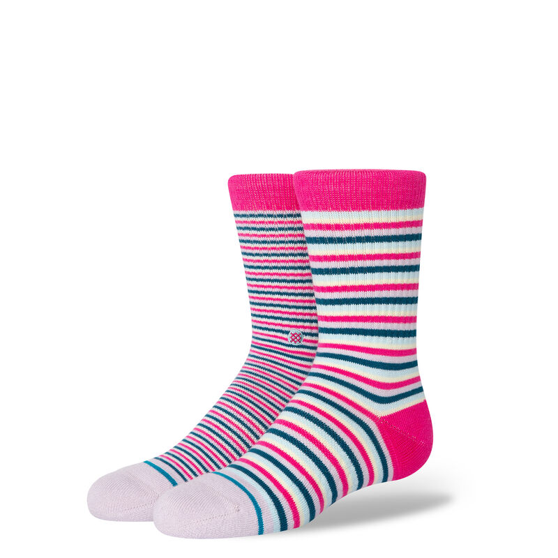 PINKIES OUT KIDS image number 0