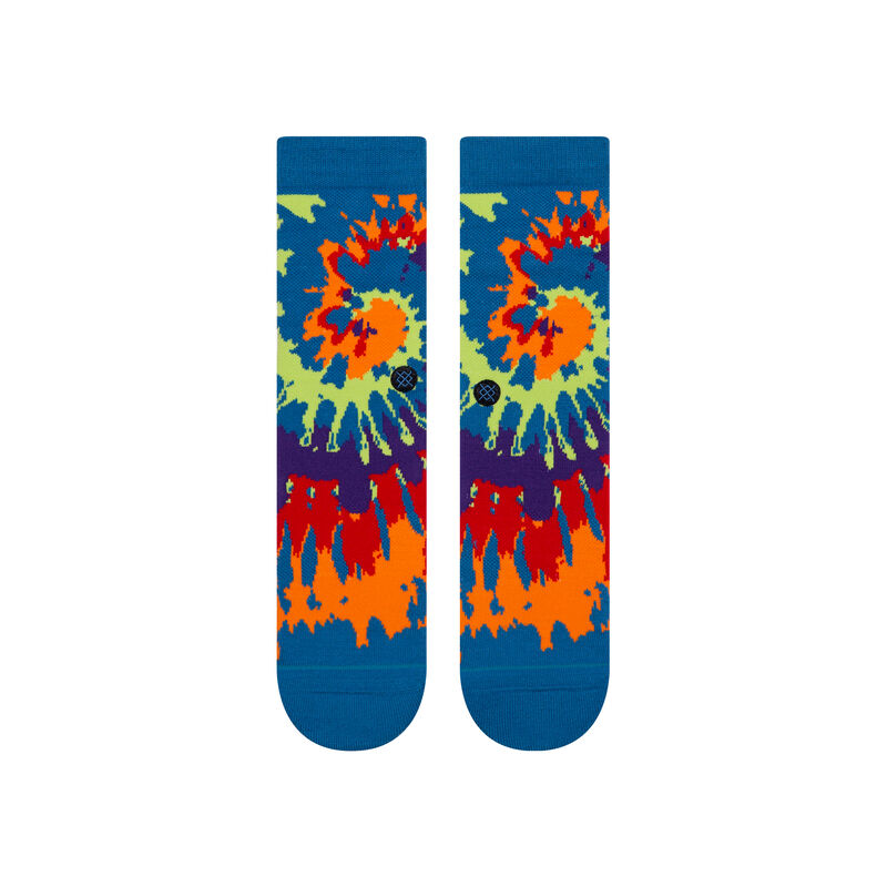 PSYCH RAINBOW image number 1