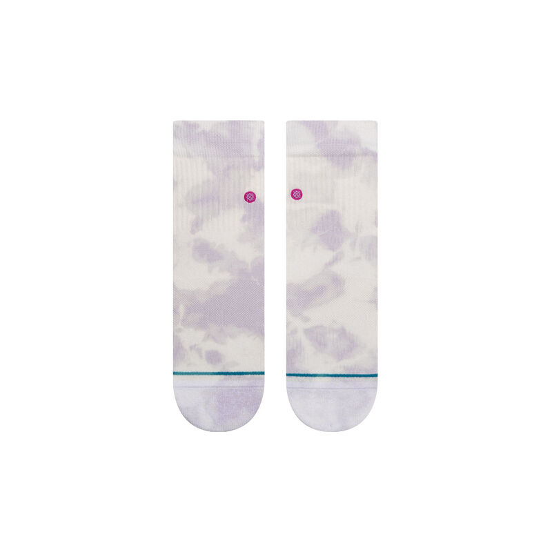 HANG ON| W356B21HAN | LAVENDER | M image number 1