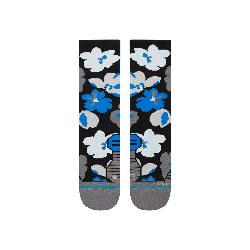 OPEN FIELD | A448C22OPE | BLACK | L image number 1