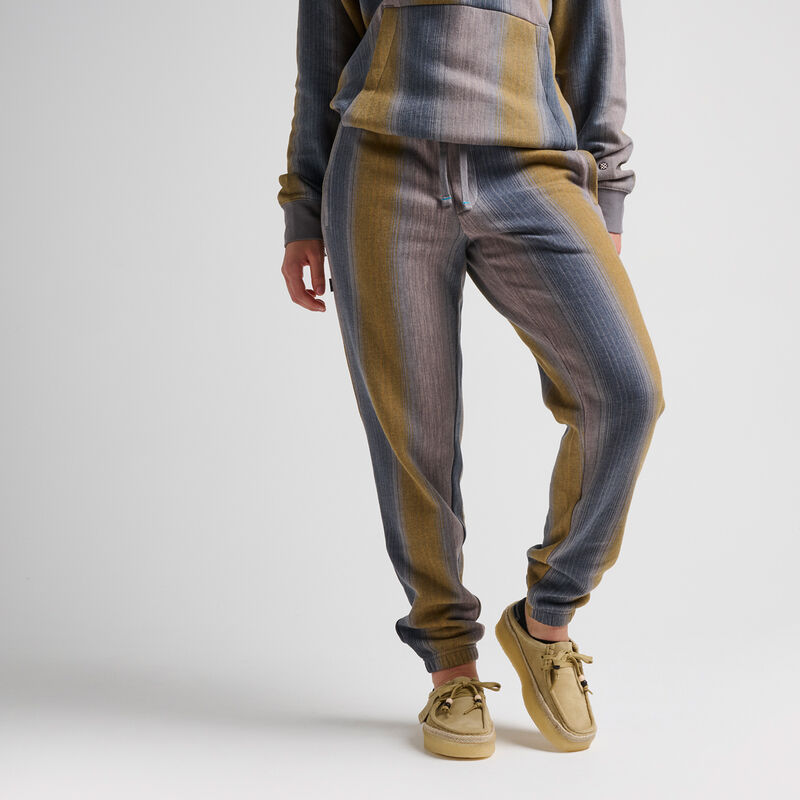 MERCURY SWEATPANT image number 6