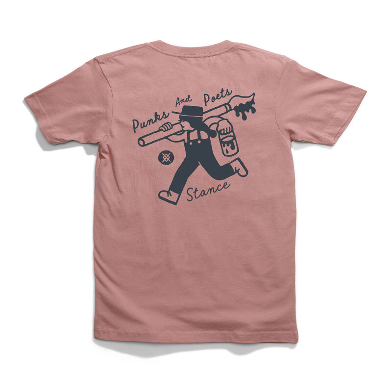 PAINTER SS image number 0