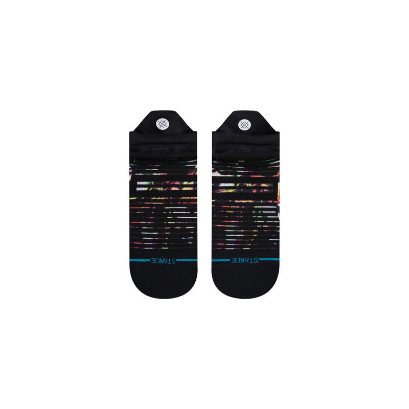 INTENSITY image number 2