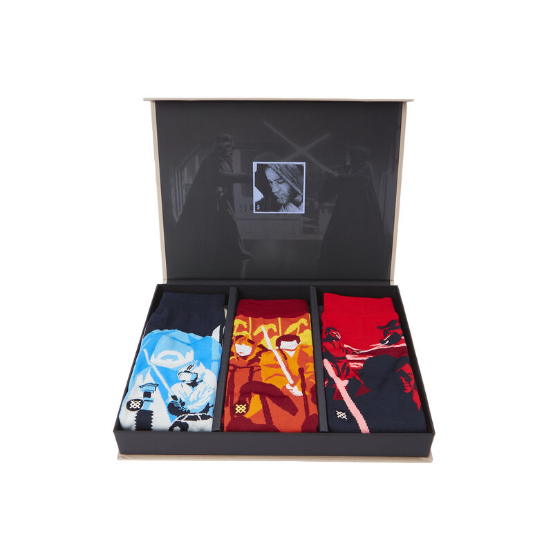 CELEBRATION PACK | A545B22CEL | MULTI | L image number 1