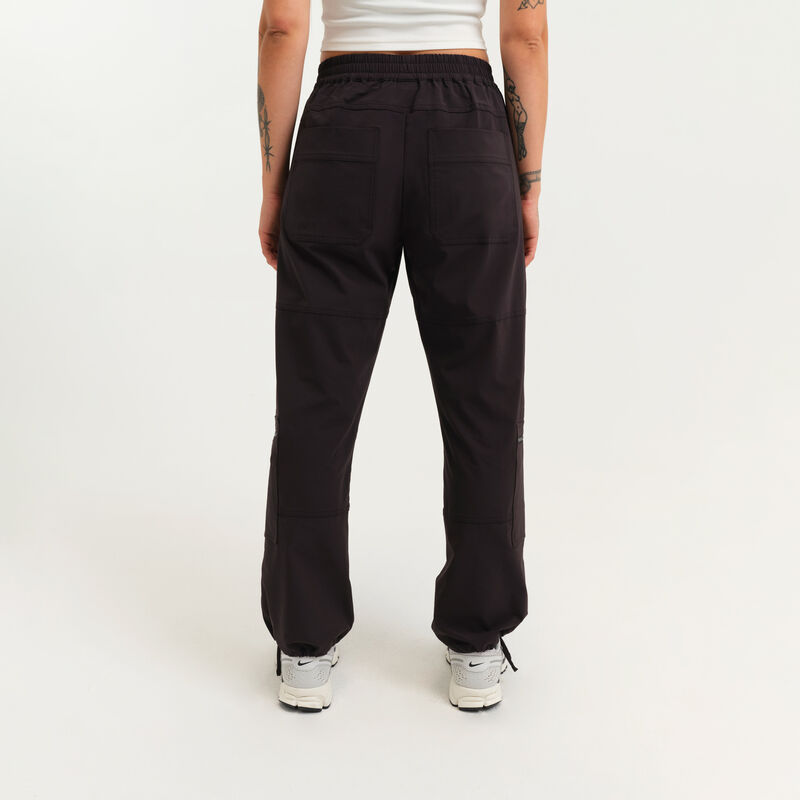 SUPERFLY PANT | WAPPC23SFP | BLACK | L image number 2