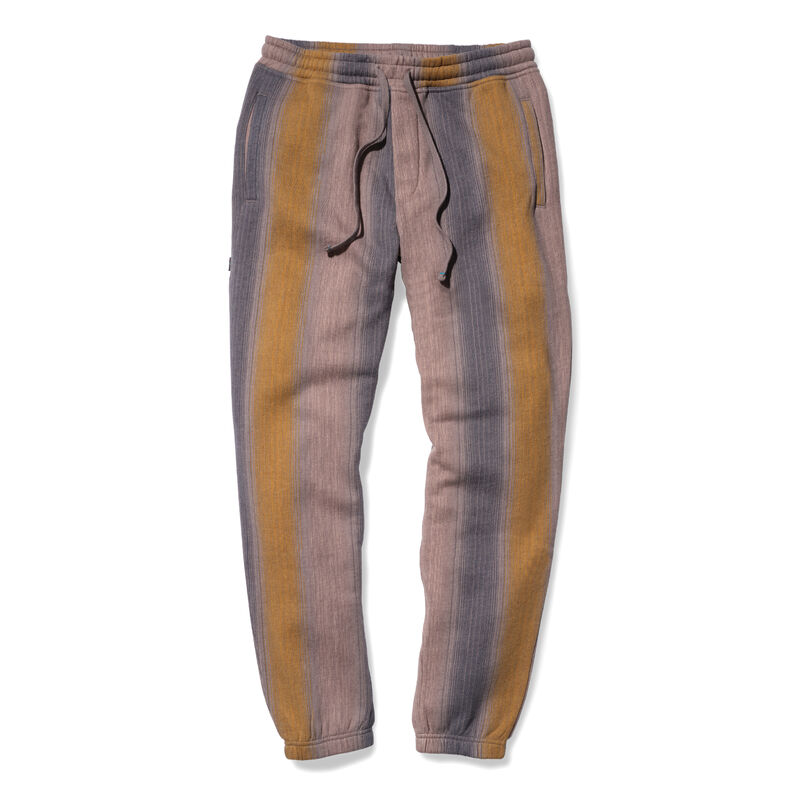 MERCURY SWEATPANT image number 4