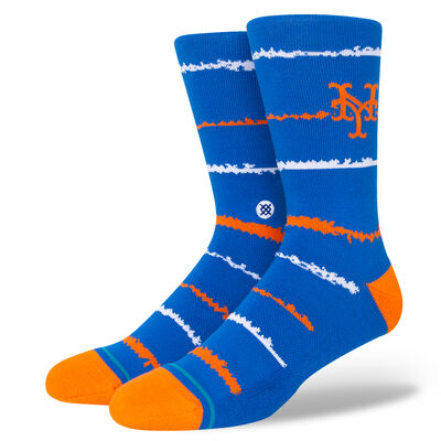 Baseball Socks: Shop MLB On Field Performance Socks & Casual Socks | Stance