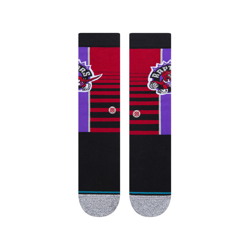 RAPTORS GRADIENT image number 1