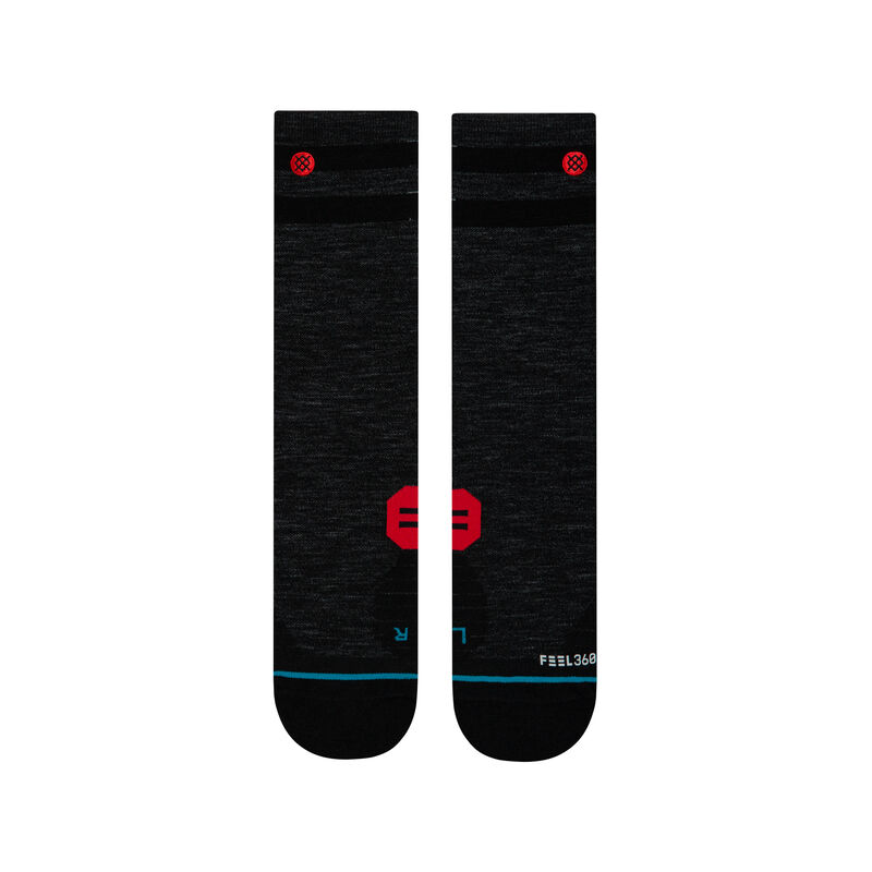 UNCOMMON NIGHT HIKE LITE image number 1