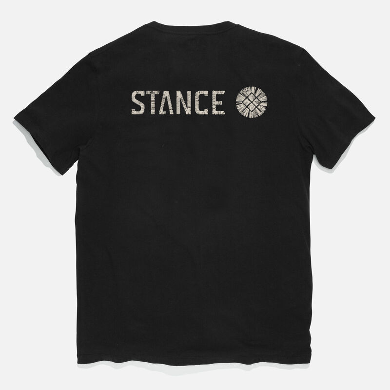 LE FIL image number 0