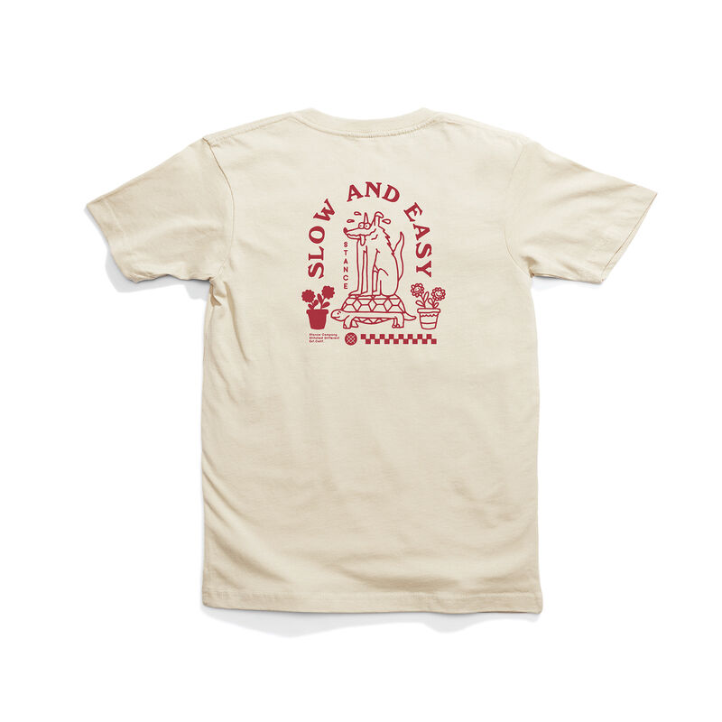 RACER SS image number 1