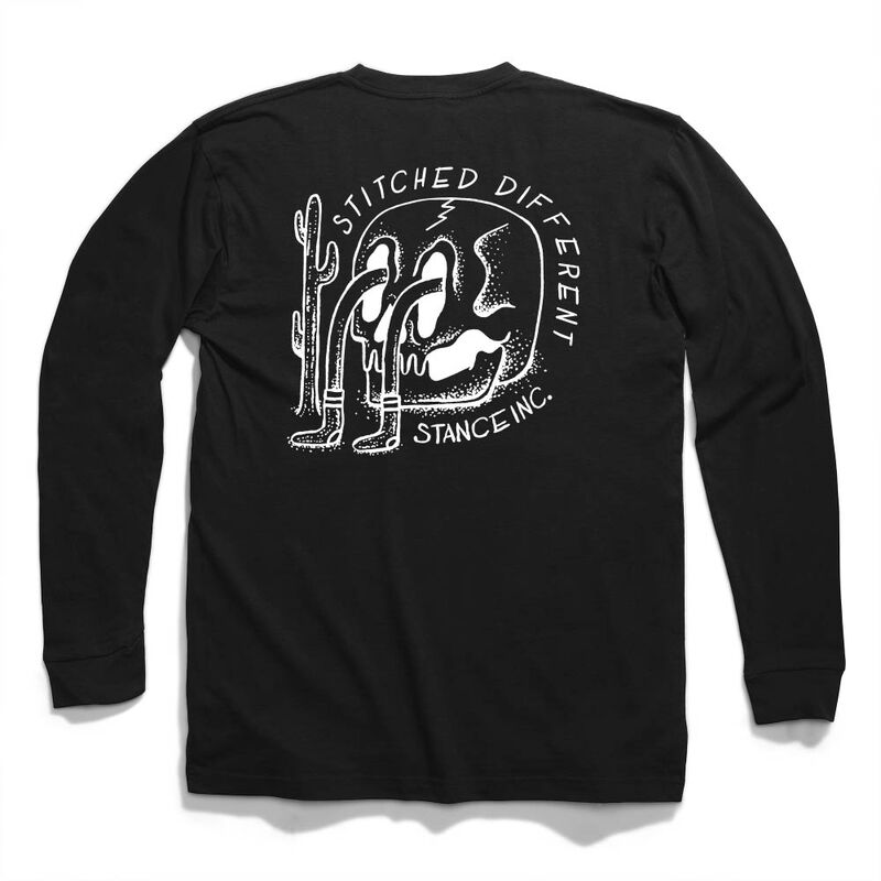 HERMIT LS image number 0