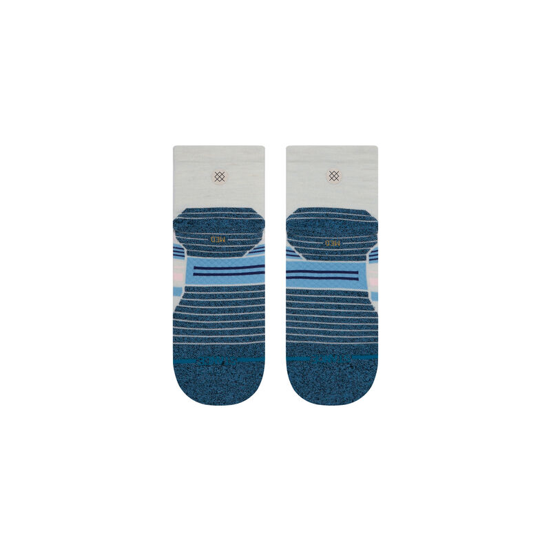 WOOL YOU JUST image number 2