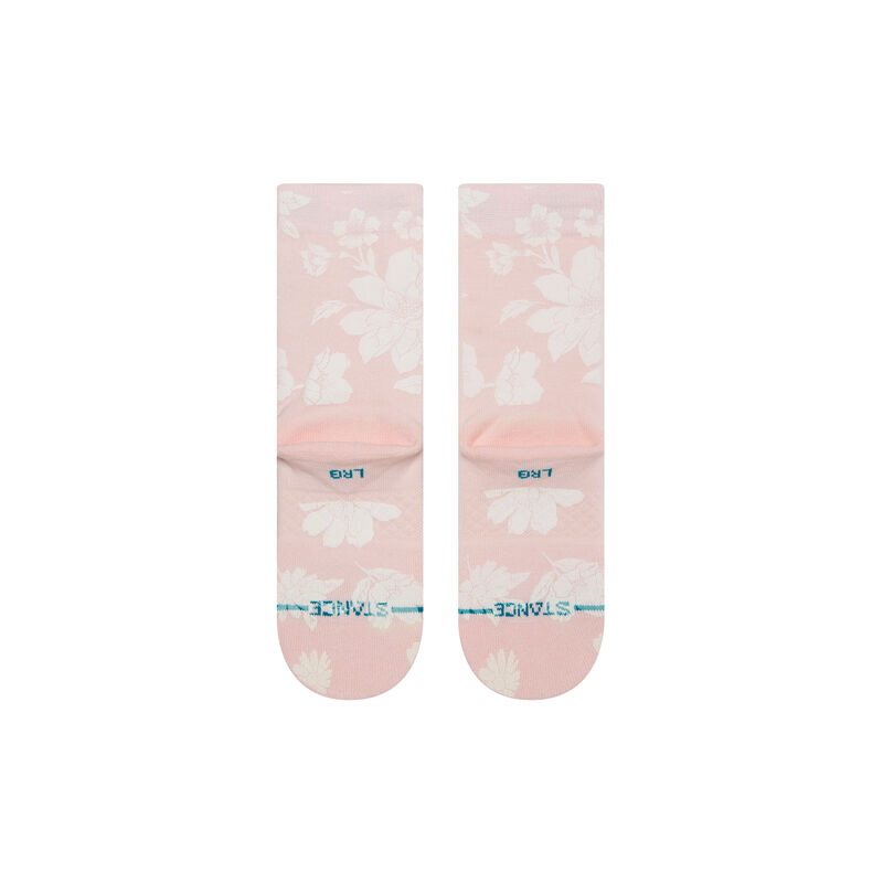 DEFINITIVE KIDS | K555A22DEF | PINK | L image number 2