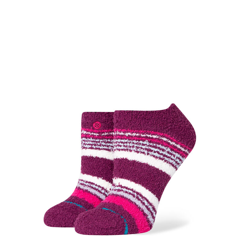 PUFFER UP| W235D20PUF | PURPLE | S image number 0