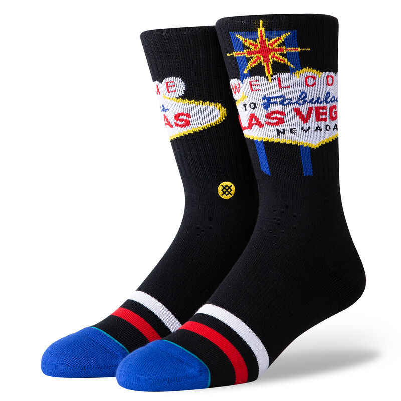 GLITTER GULTCH| A556C19GLI | BLACK | L image number 0