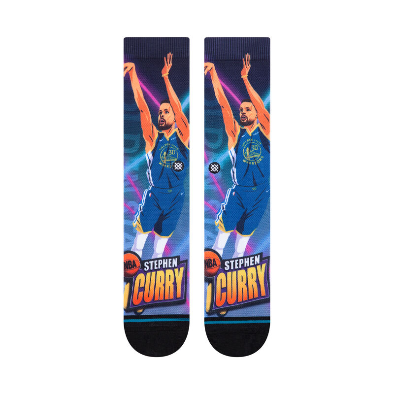 CURRY FAST BREAK image number 1