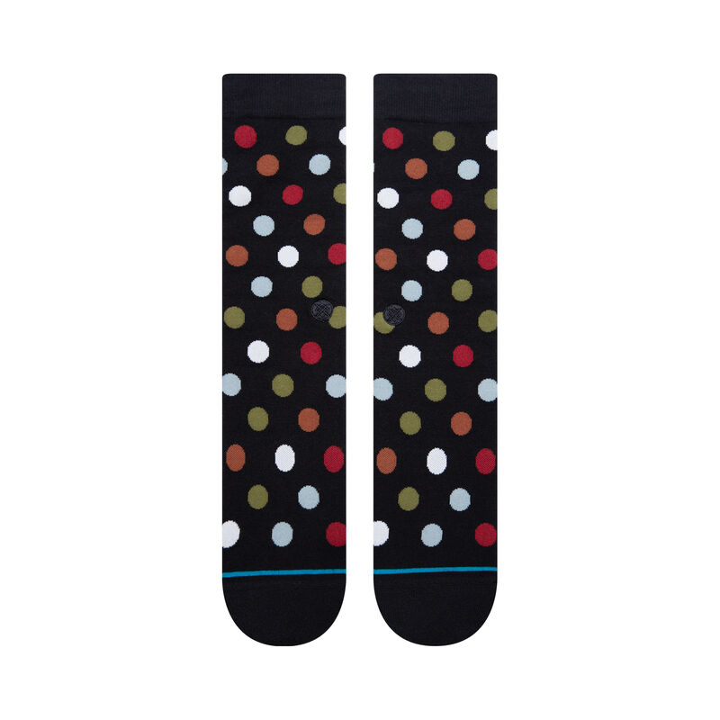 TRANCE image number 1