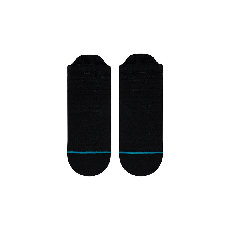 DISTORT TAB image number 2