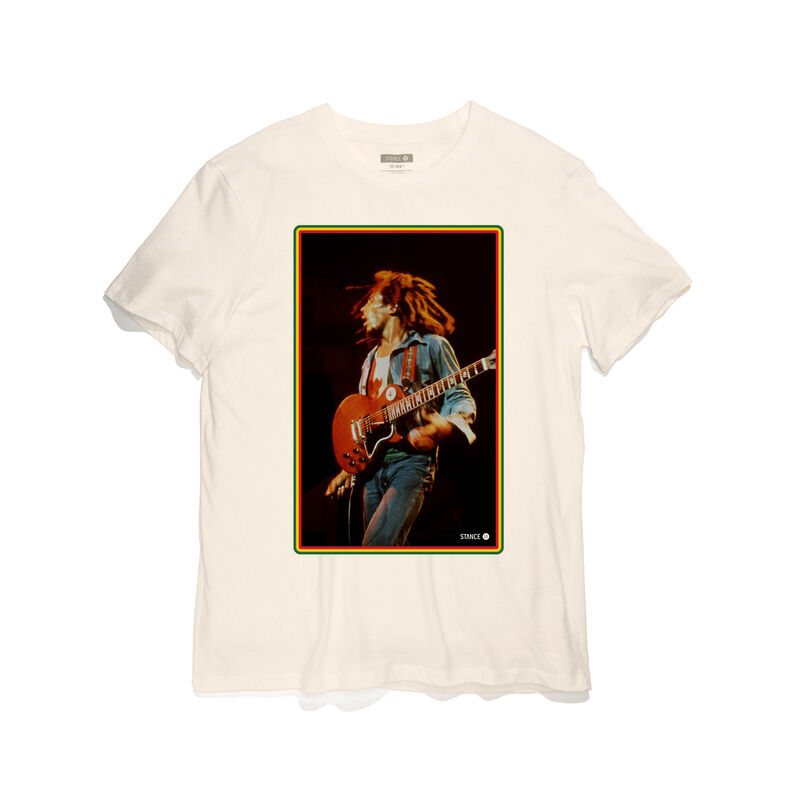 LIVE 75 SS image number 0