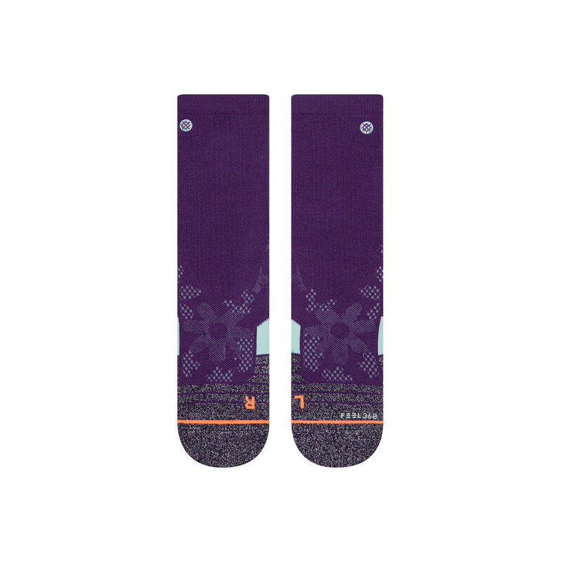 FLOWERET TREK image number 1