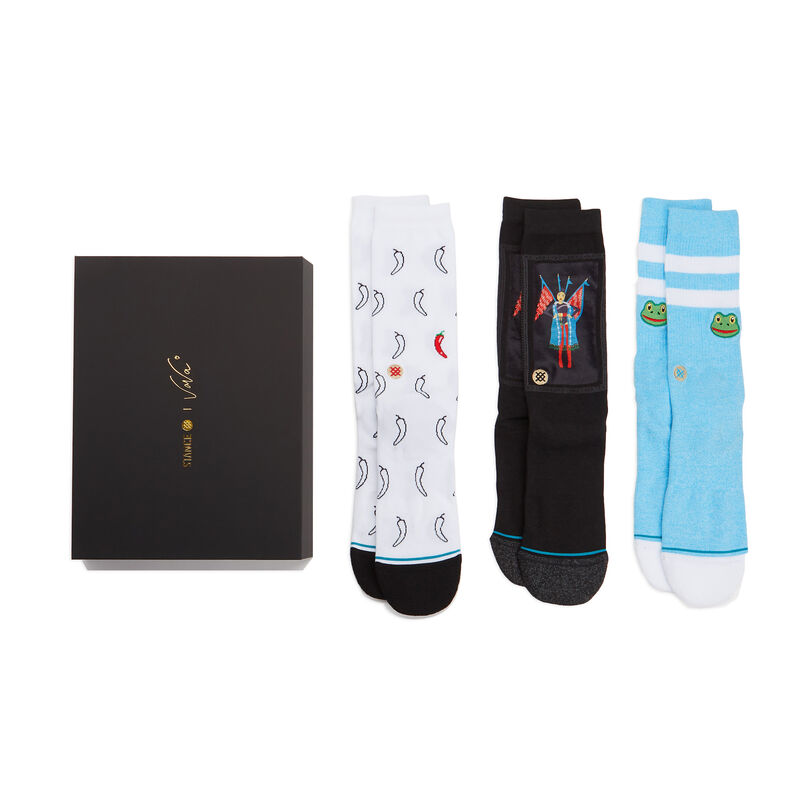 VAVA 3 PACK image number 0