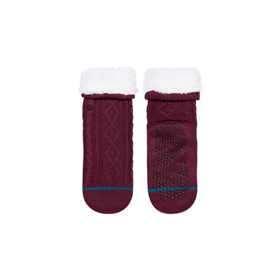 Slipper Socks: Cozy Up & Order In | Stance