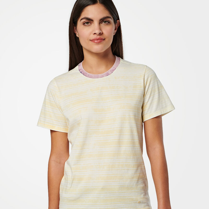 HALEY image number 0