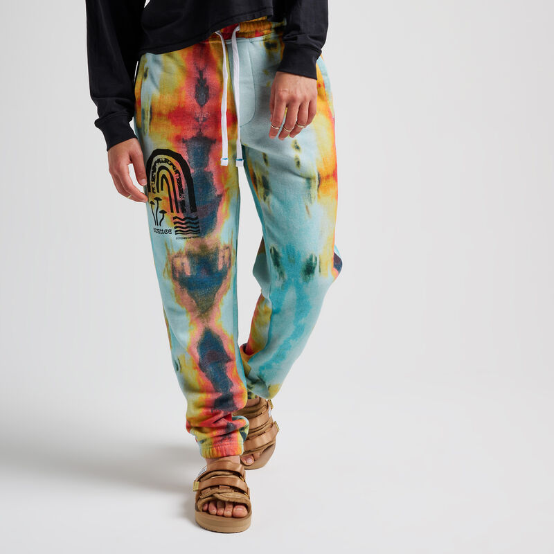 MERCURY SWEATPANT image number 5