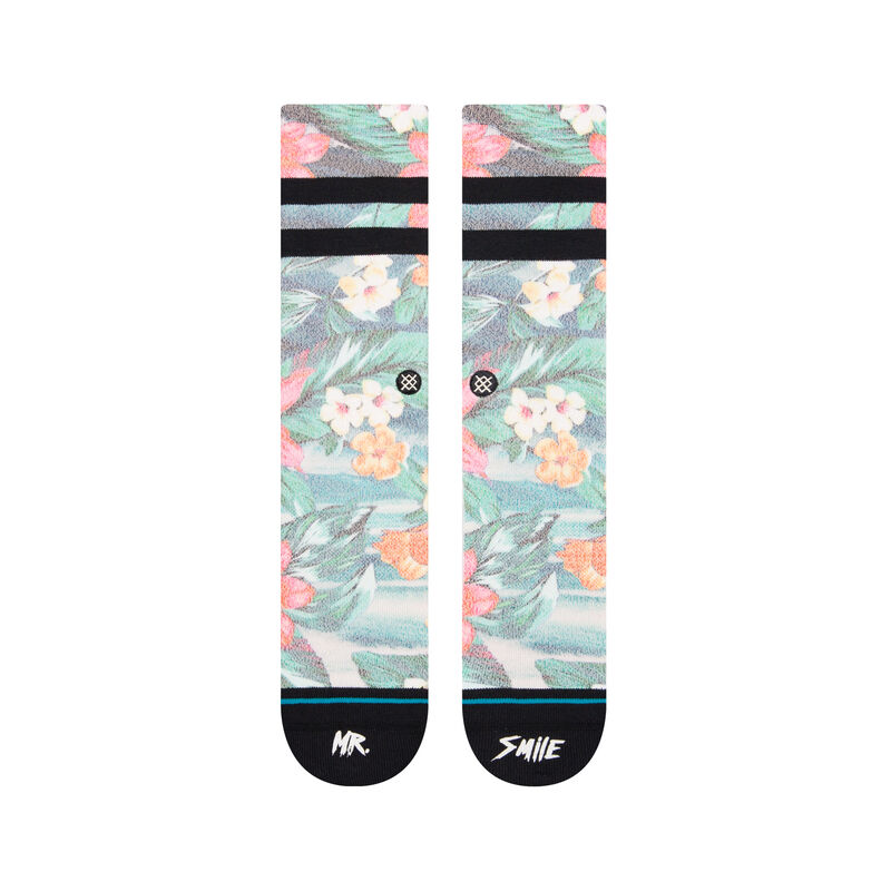 MR SMILE| A555C22MRS | MULTI | L image number 1