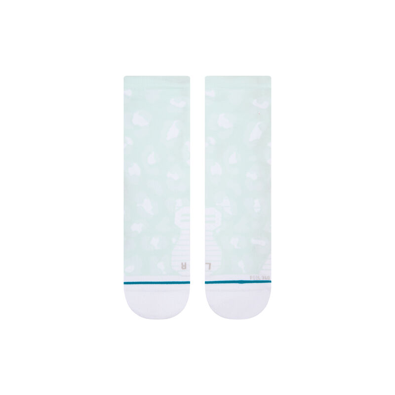 CHEATZ CREW | W448C22CHE | MINT | M image number 1