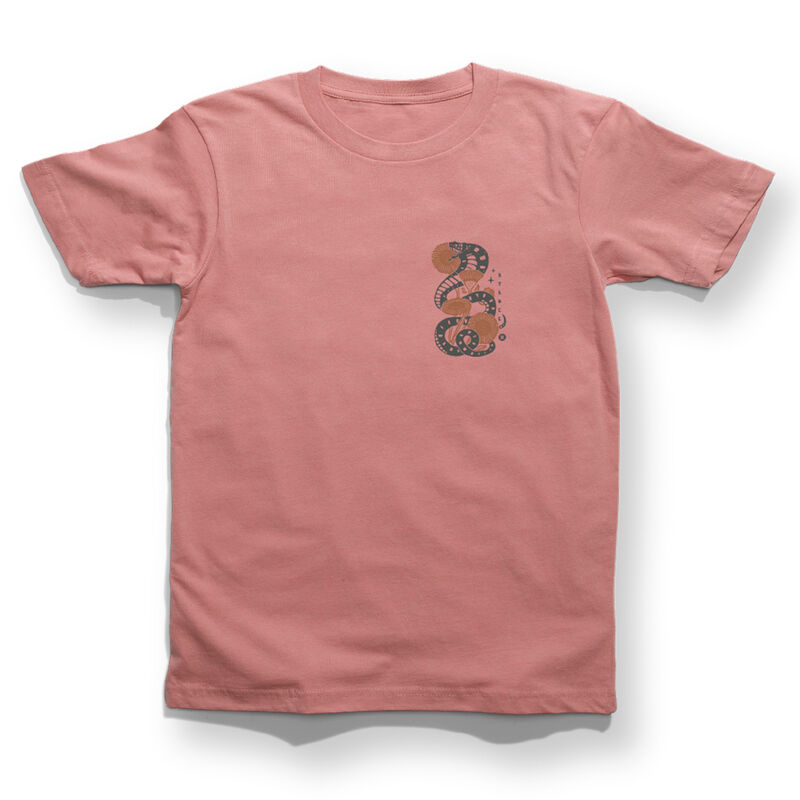 COBRAH SS image number 1