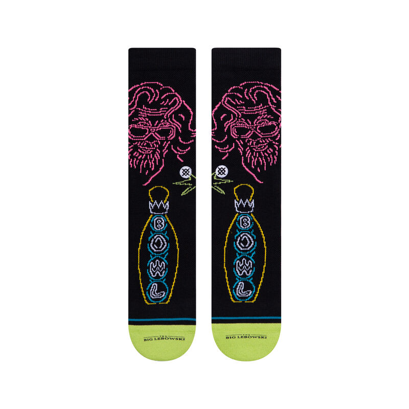 MARK IT ZERO image number 1