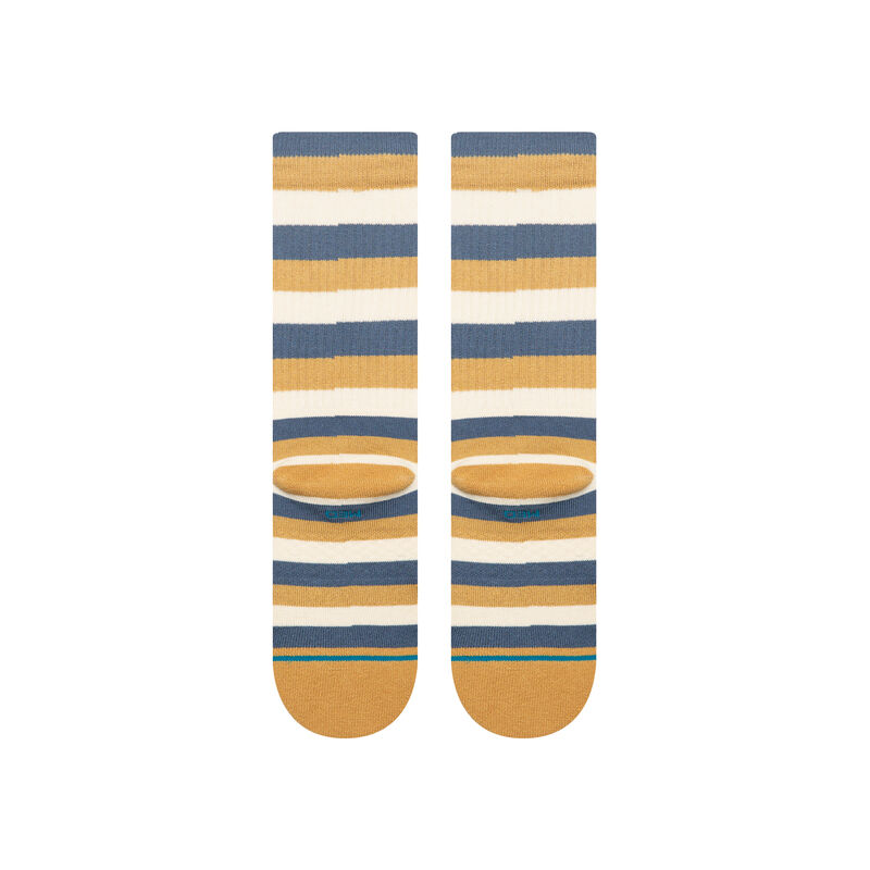 Butter Blend™ Crew Socks image number 2