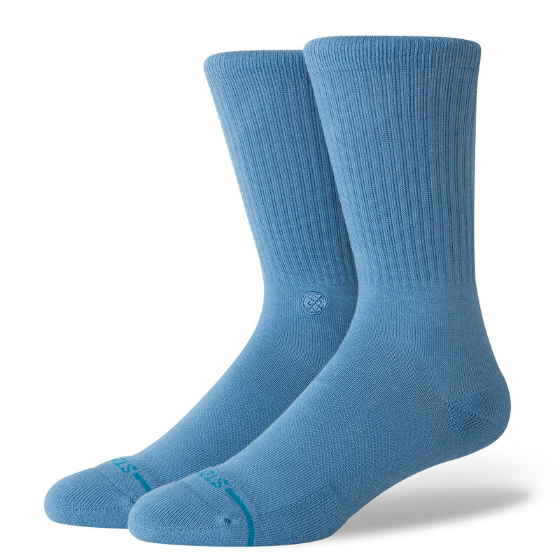 Socks : Shop Casual and Performance Socks